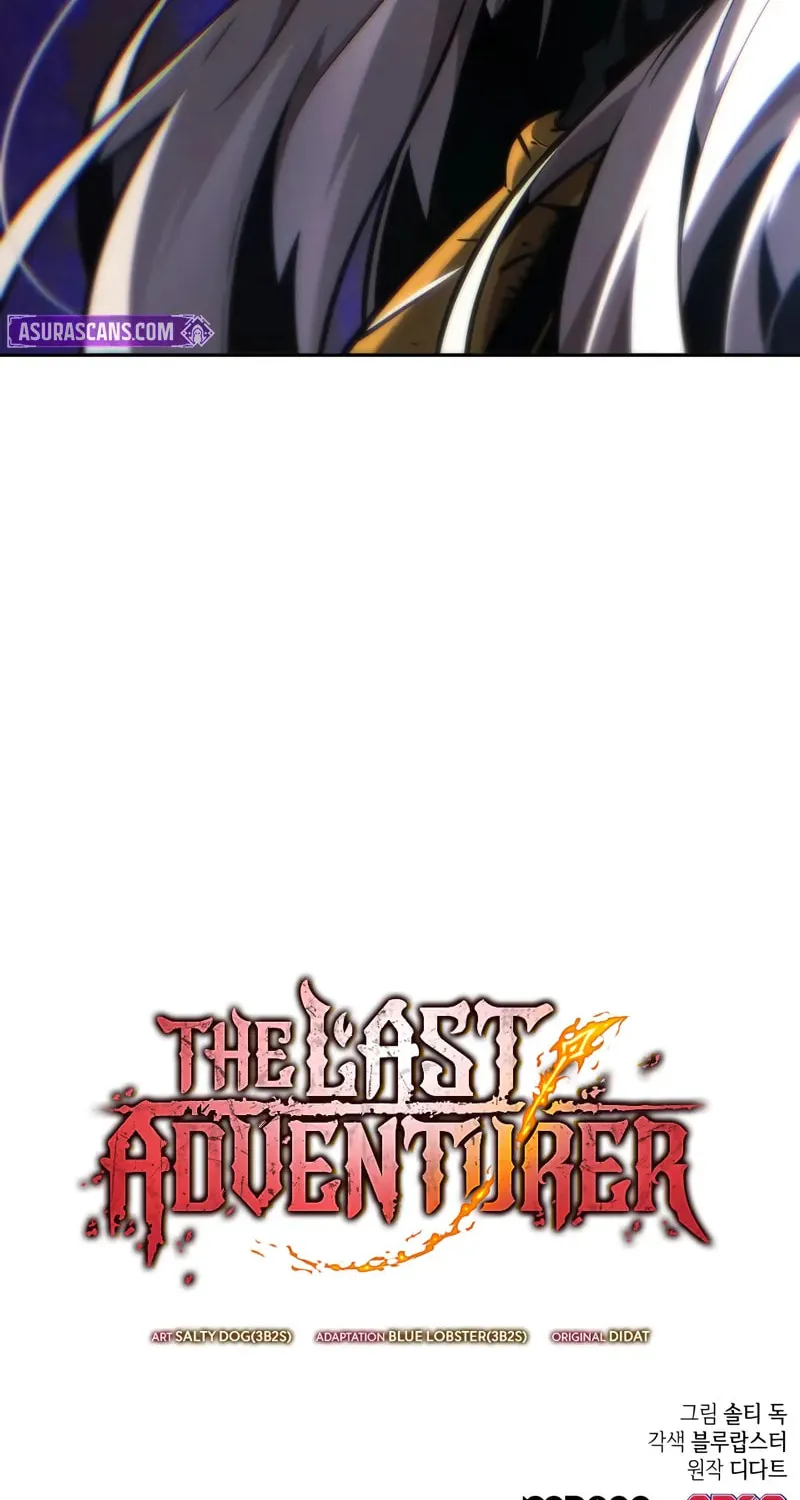 Maplestory: The Last Adventurer Chapter 91 page 96 - 
