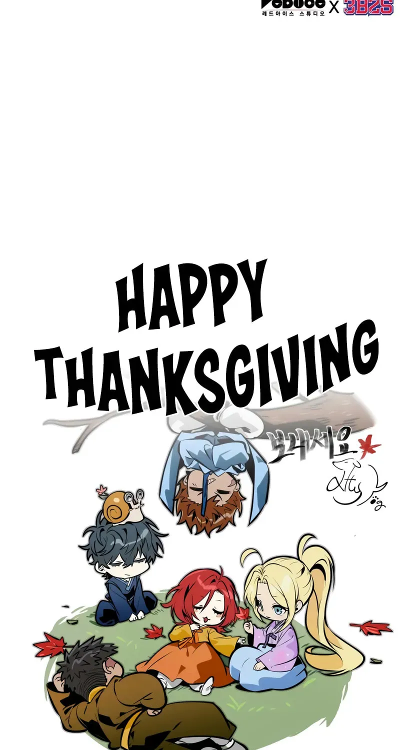Maplestory: The Last Adventurer Chapter 91 page 97 - 