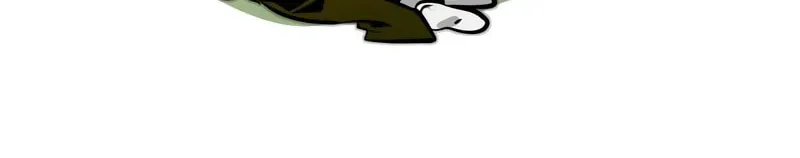 Maplestory: The Last Adventurer Chapter 91 page 98 - 