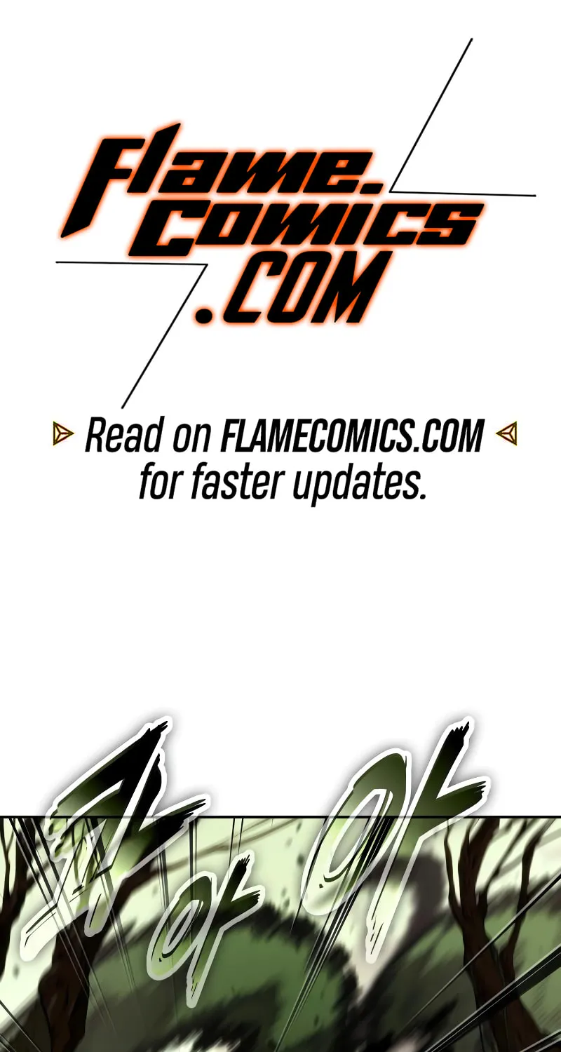 Maplestory: The Last Adventurer Chapter 92 page 2 - 