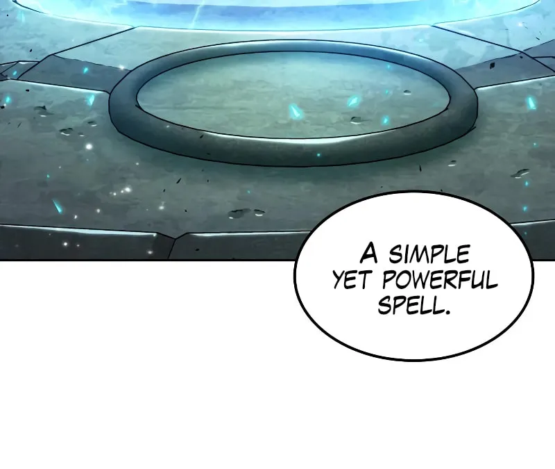 Maplestory: The Last Adventurer Chapter 92 page 12 - 