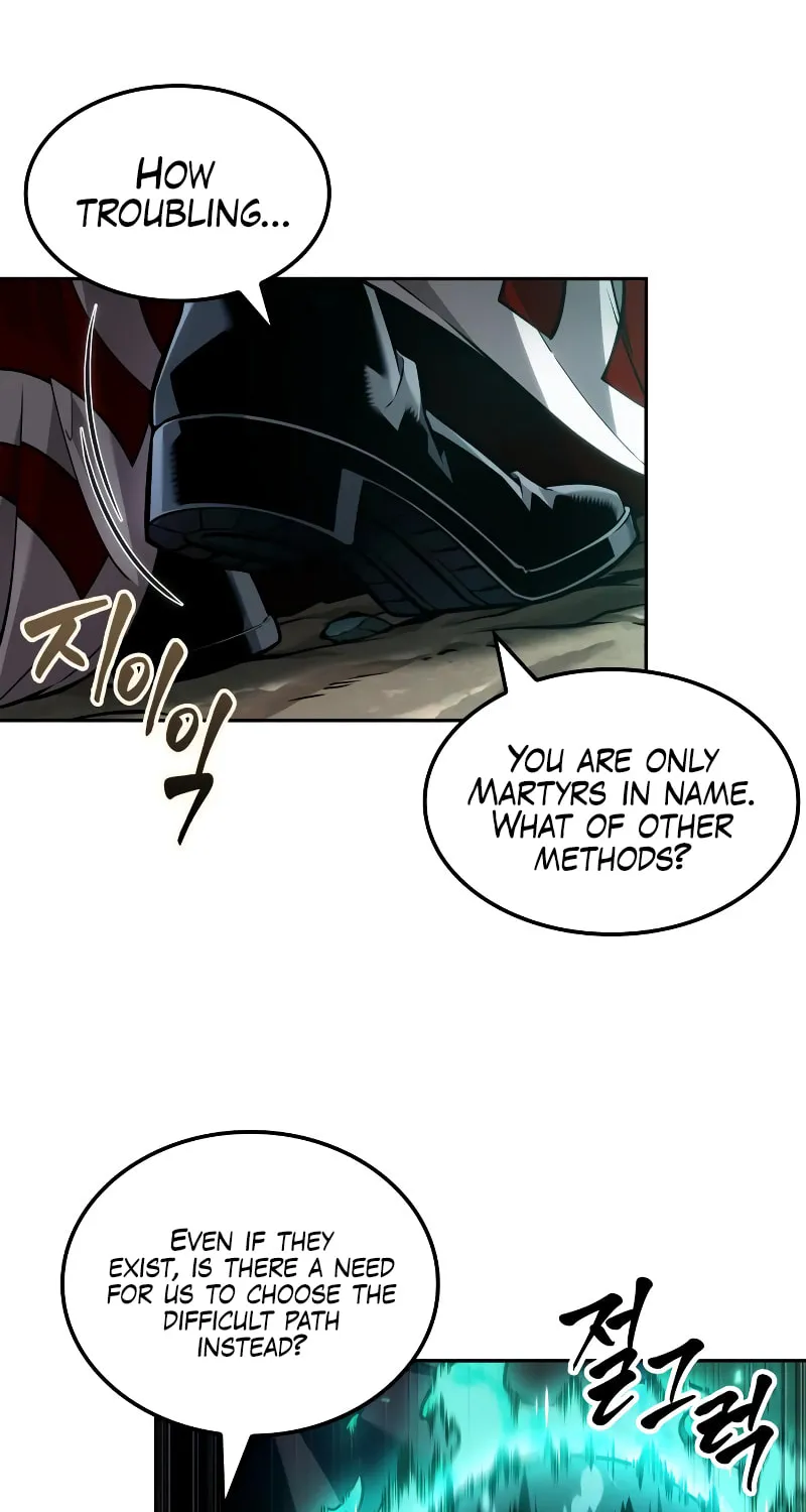 Maplestory: The Last Adventurer Chapter 92 page 14 - 