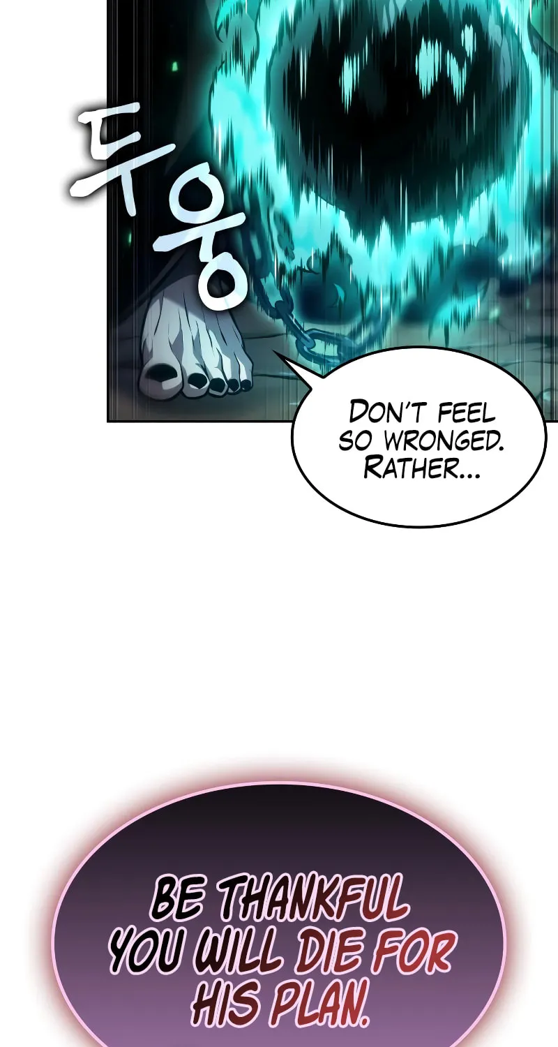 Maplestory: The Last Adventurer Chapter 92 page 15 - 