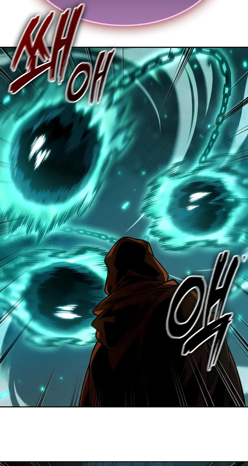 Maplestory: The Last Adventurer Chapter 92 page 16 - 
