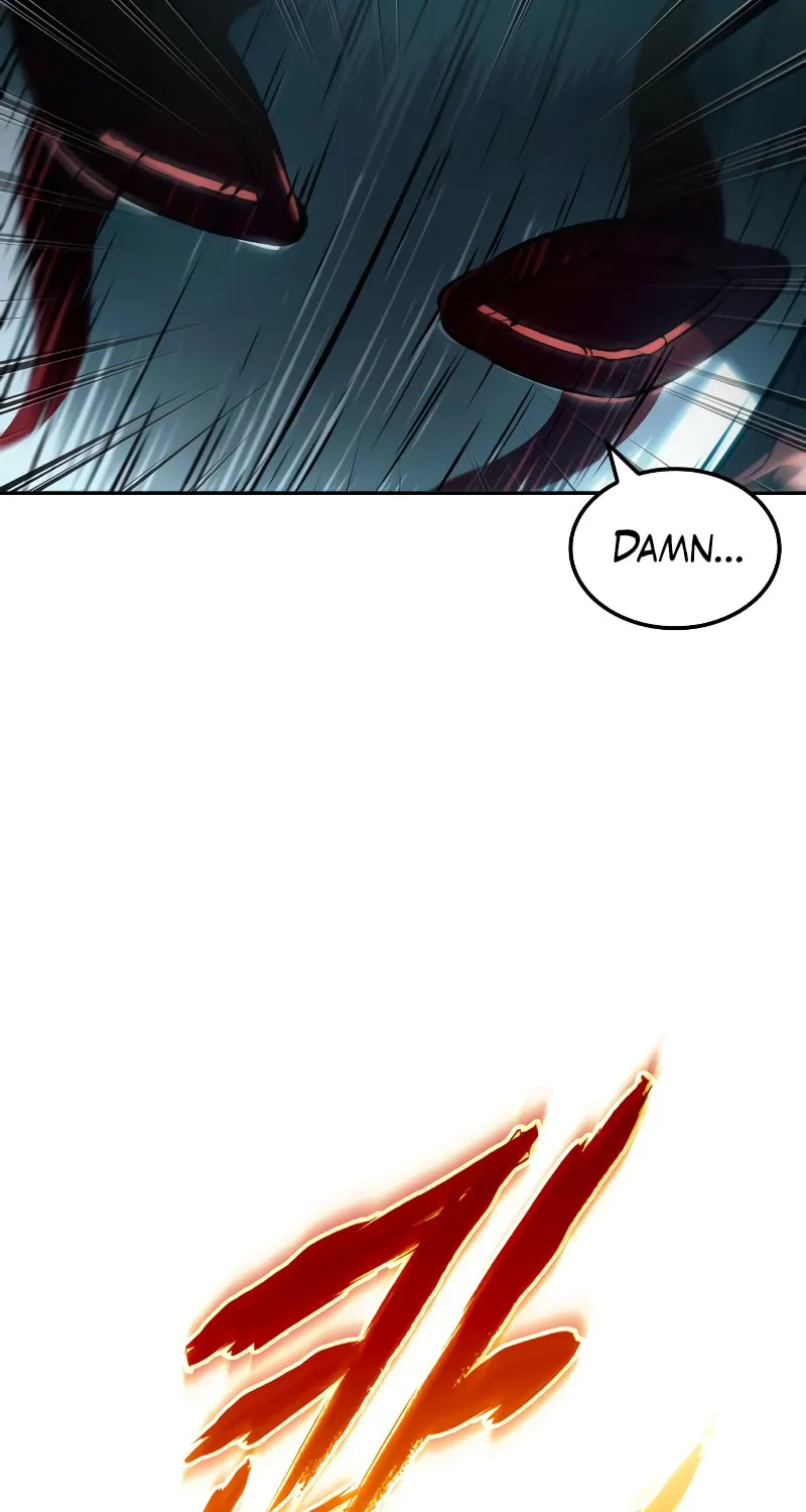 Maplestory: The Last Adventurer Chapter 92 page 17 - 
