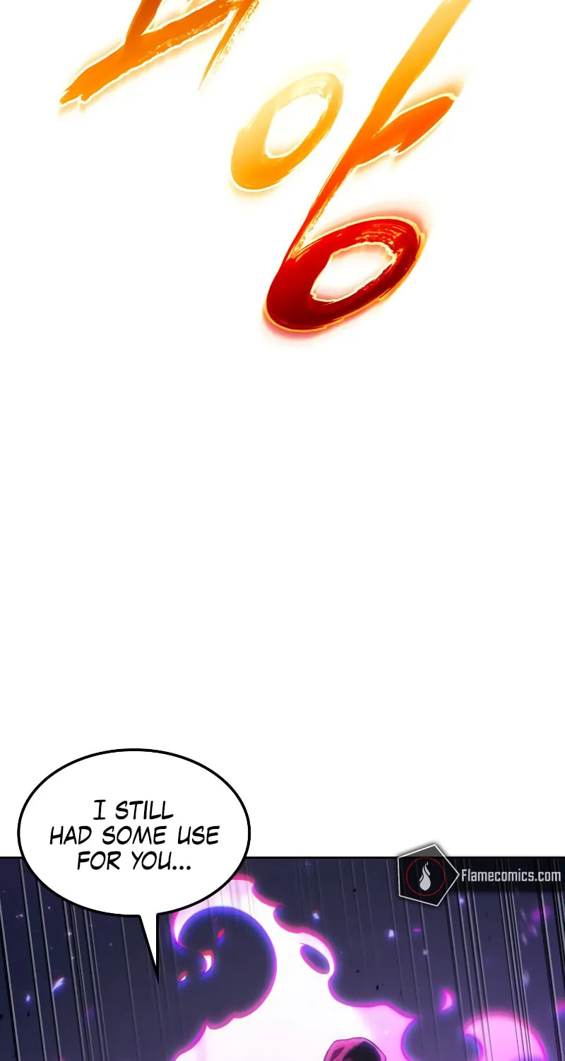 Maplestory: The Last Adventurer Chapter 92 page 18 - 