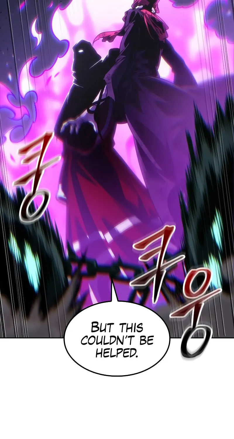 Maplestory: The Last Adventurer Chapter 92 page 19 - 