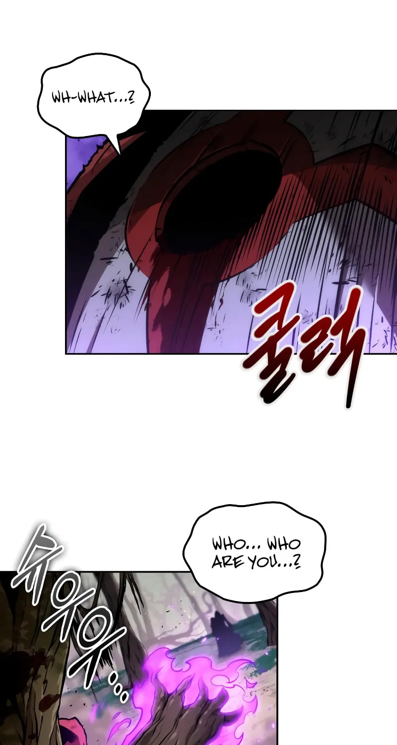 Maplestory: The Last Adventurer Chapter 92 page 20 - 