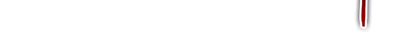 Maplestory: The Last Adventurer Chapter 92 page 23 - 