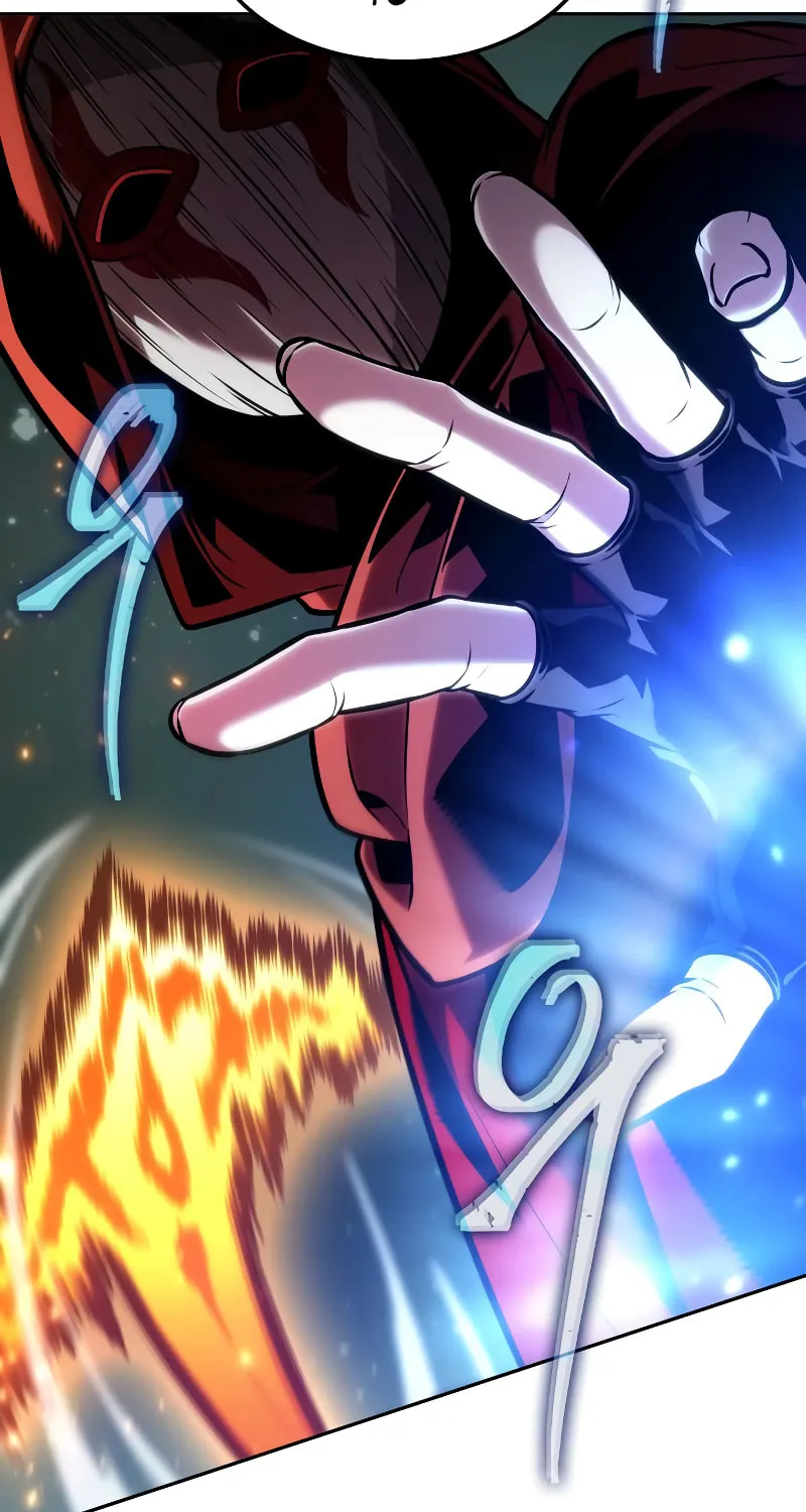 Maplestory: The Last Adventurer Chapter 92 page 28 - 