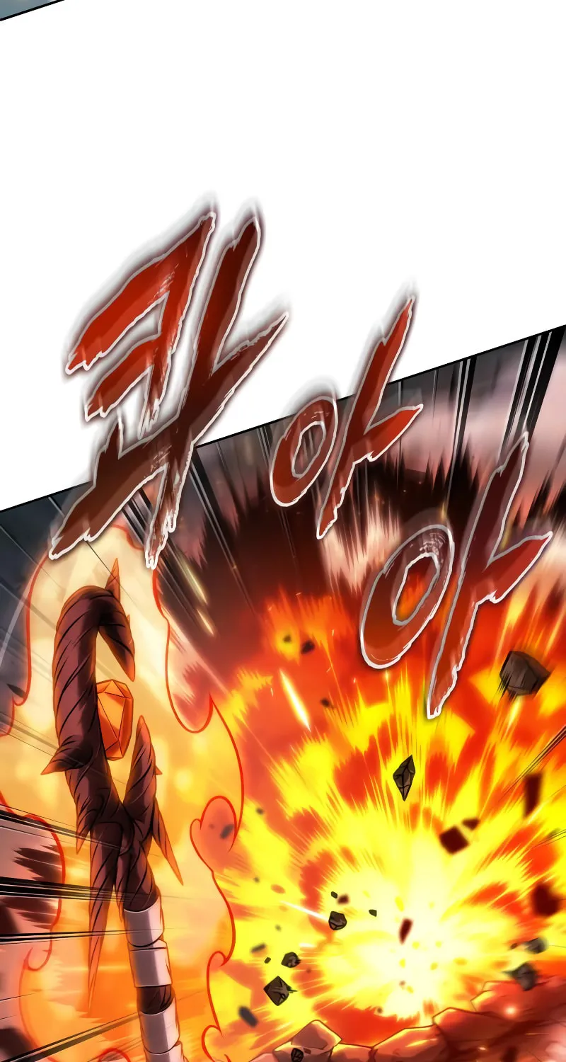 Maplestory: The Last Adventurer Chapter 92 page 29 - 