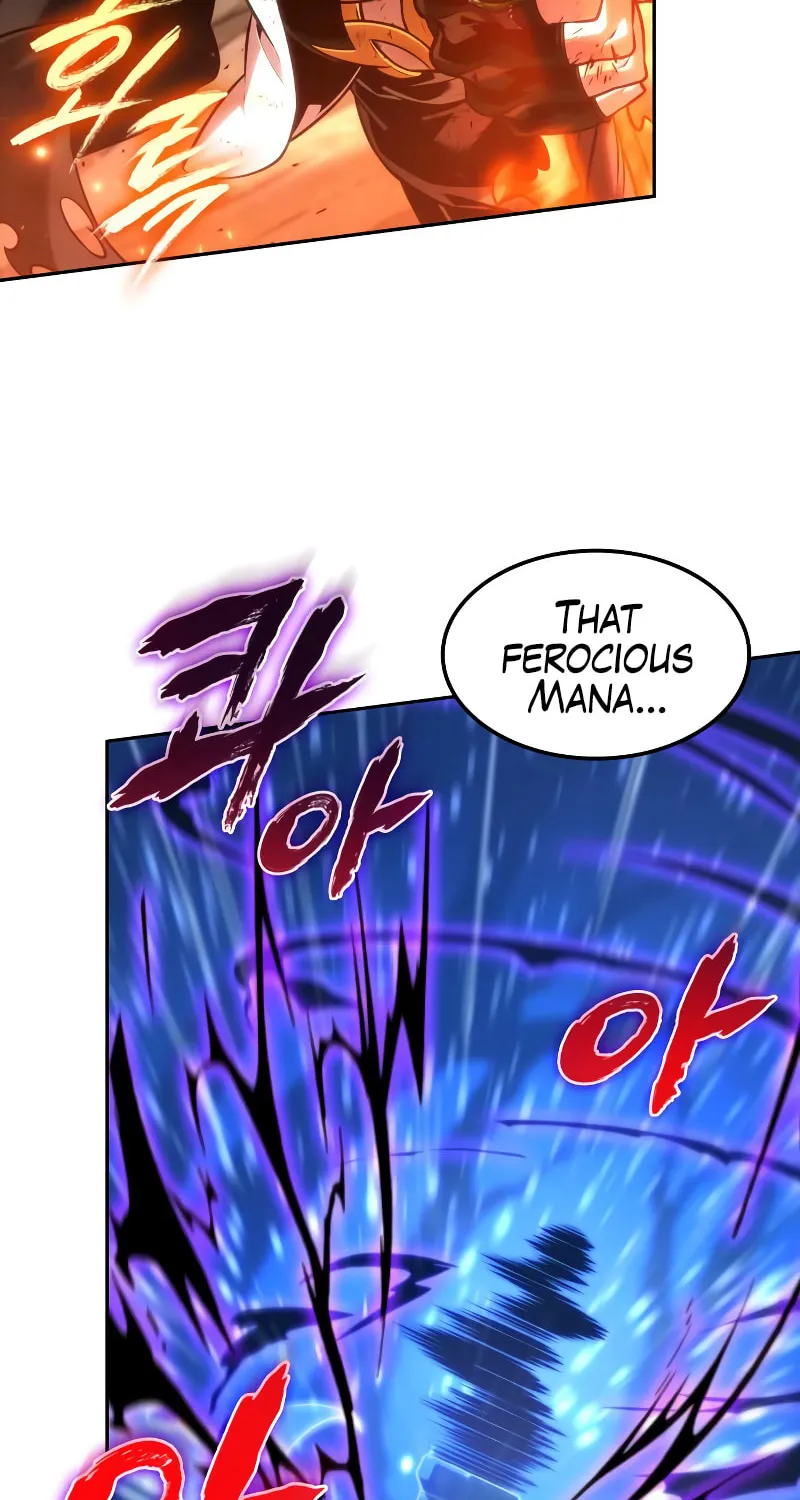 Maplestory: The Last Adventurer Chapter 92 page 31 - 
