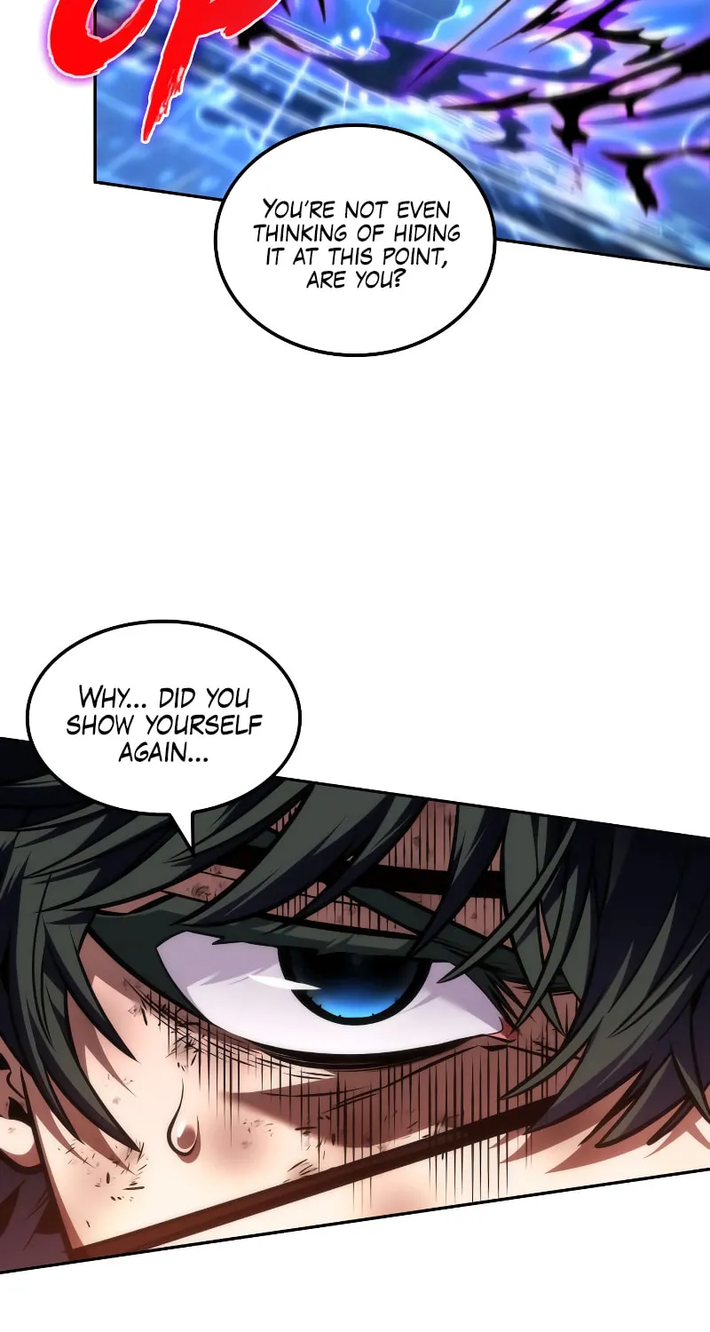 Maplestory: The Last Adventurer Chapter 92 page 32 - 