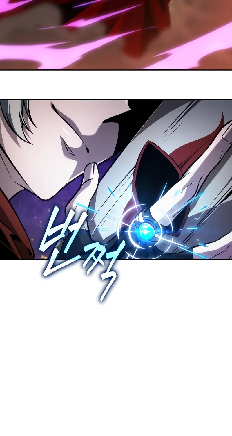 Maplestory: The Last Adventurer Chapter 92 page 35 - 