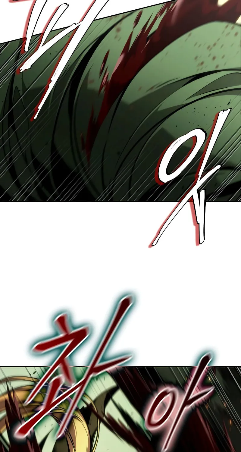 Maplestory: The Last Adventurer Chapter 92 page 40 - 