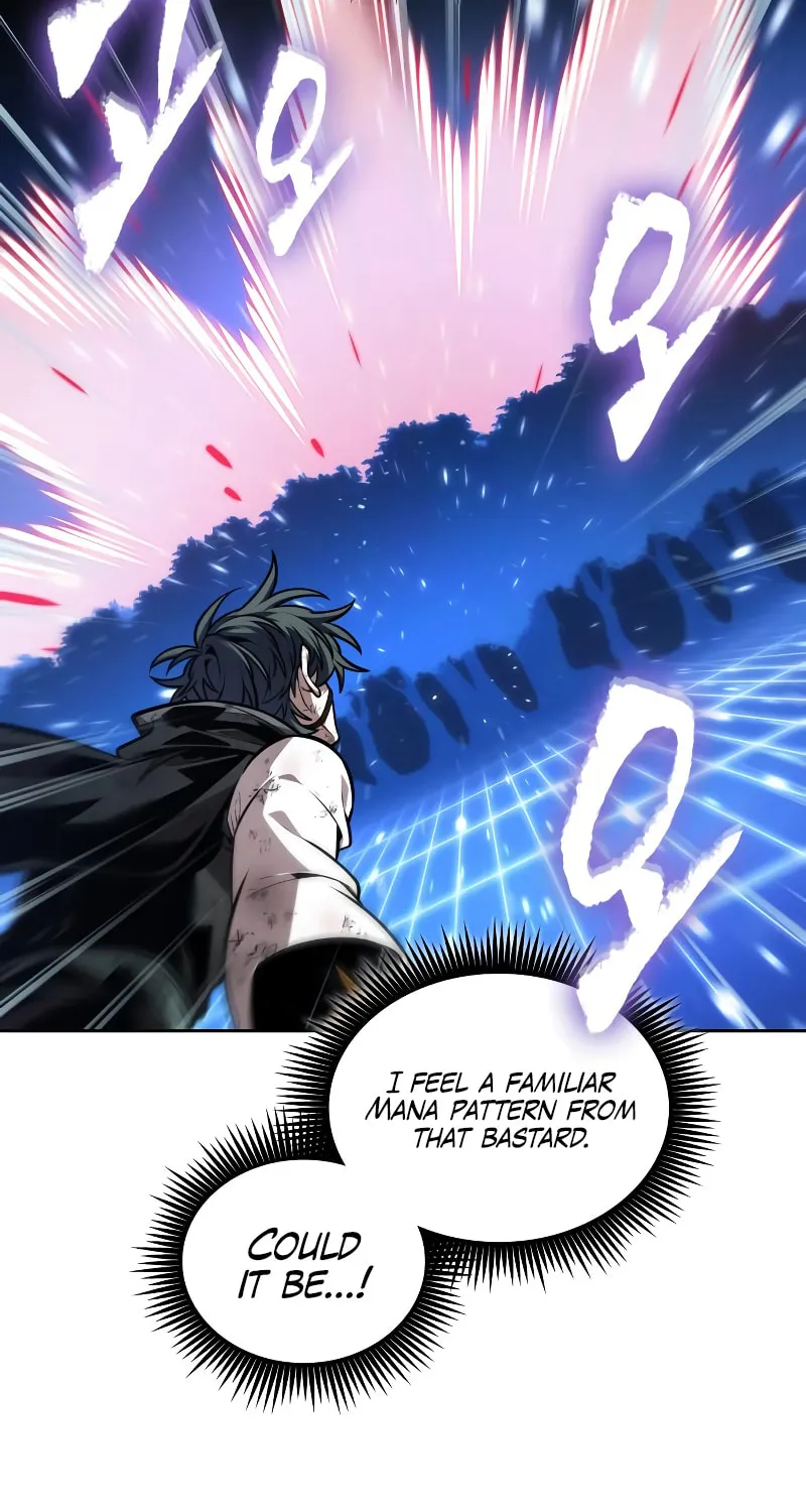 Maplestory: The Last Adventurer Chapter 92 page 5 - 