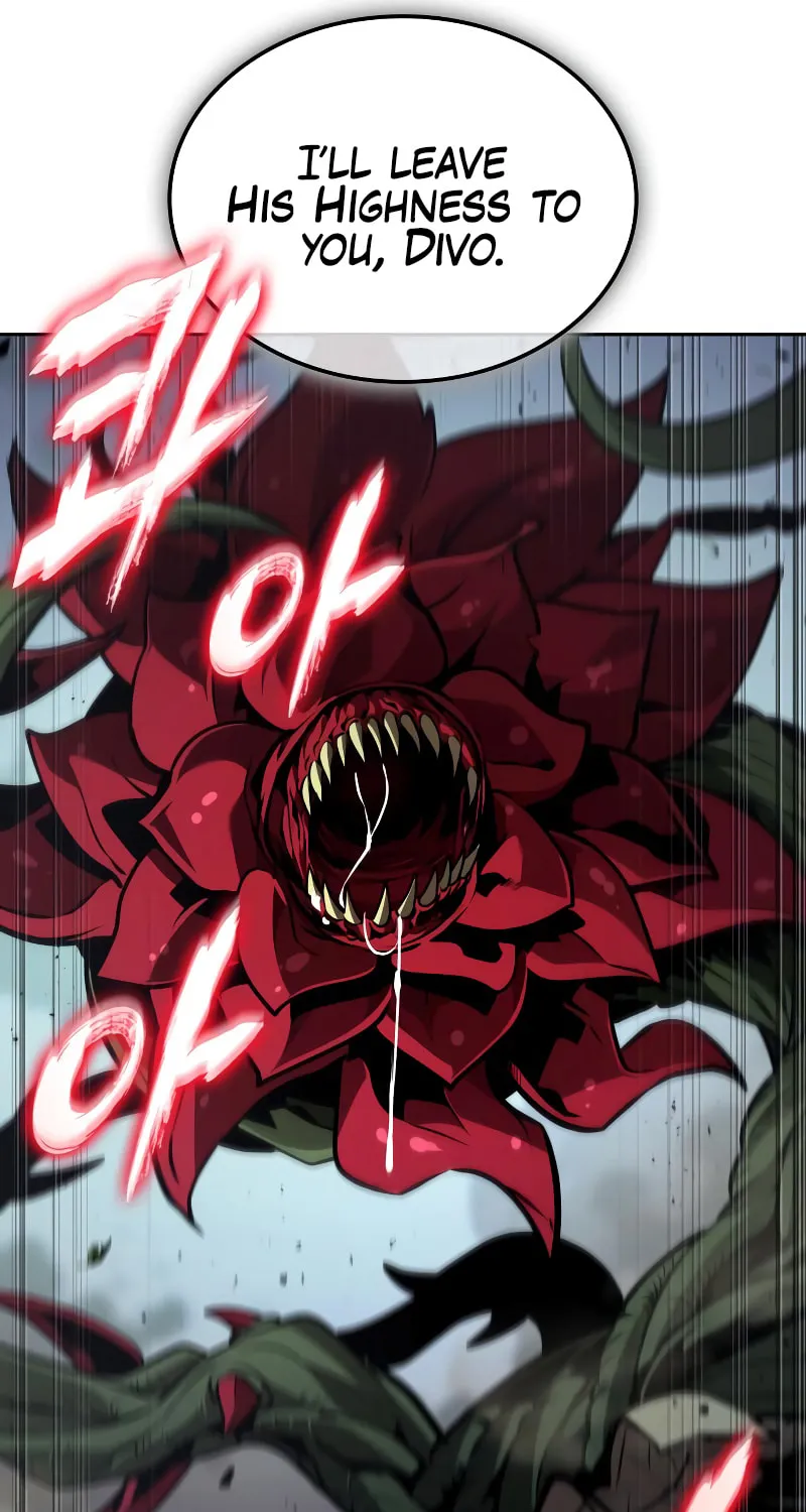 Maplestory: The Last Adventurer Chapter 92 page 42 - 