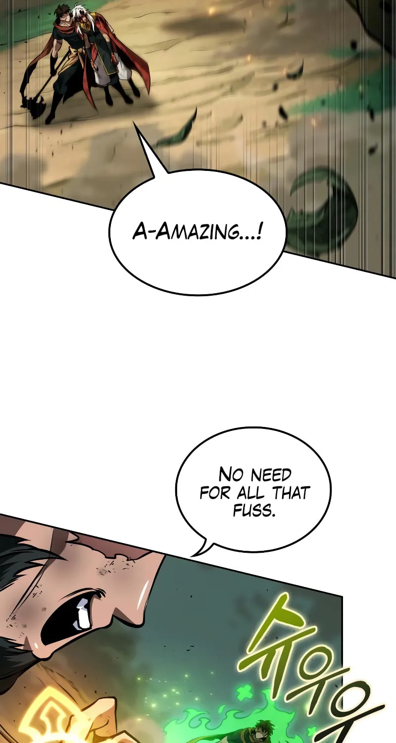 Maplestory: The Last Adventurer Chapter 92 page 44 - 