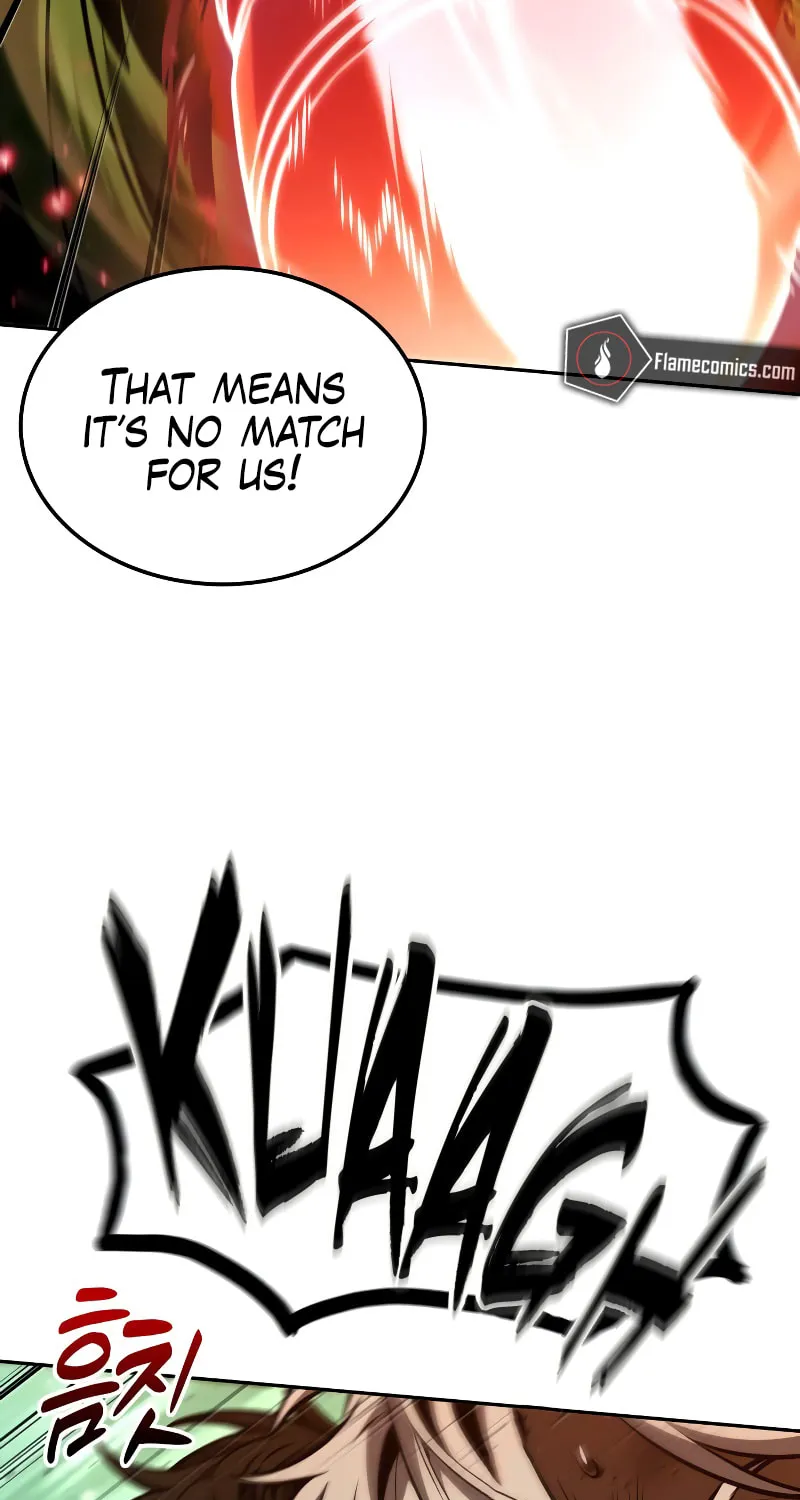 Maplestory: The Last Adventurer Chapter 92 page 46 - 