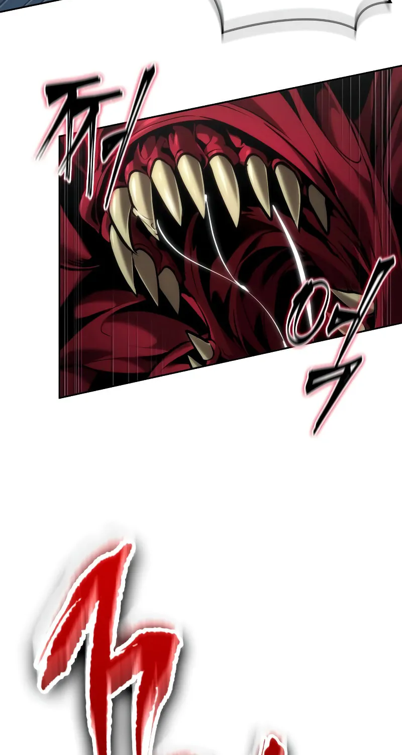 Maplestory: The Last Adventurer Chapter 92 page 49 - 