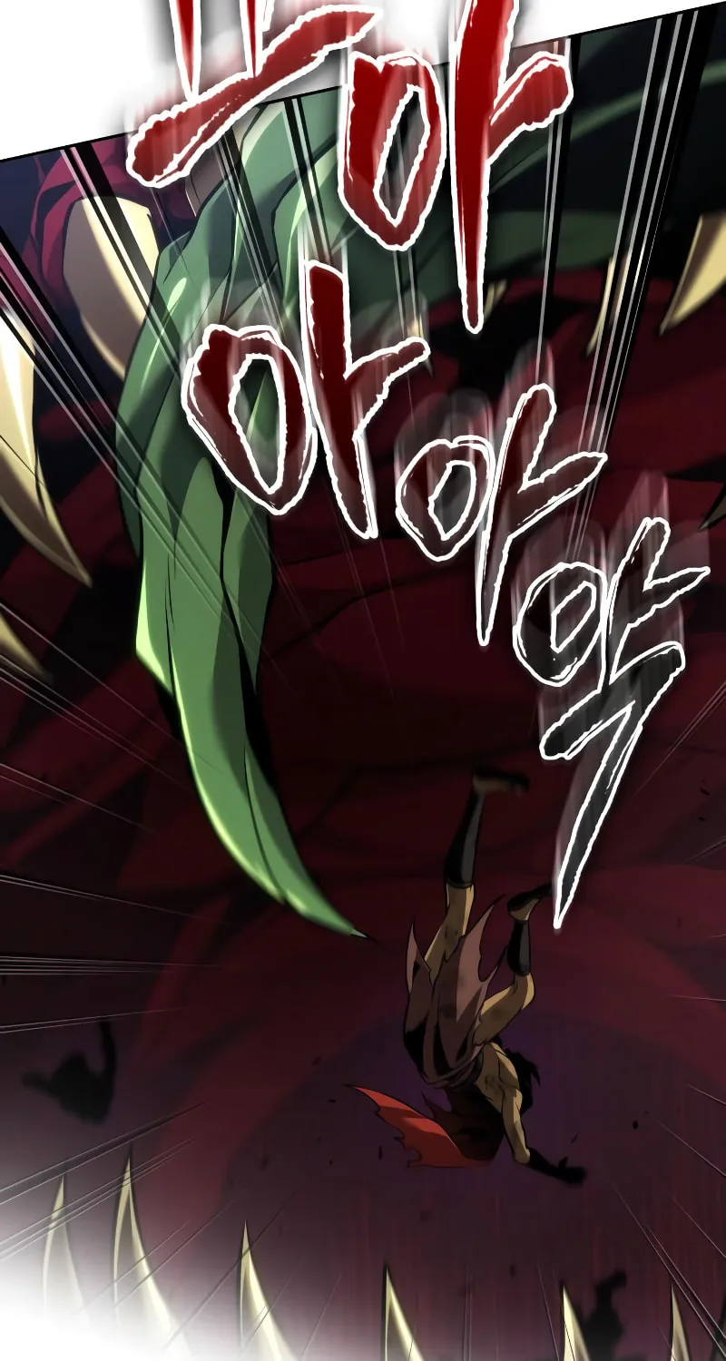 Maplestory: The Last Adventurer Chapter 92 page 50 - 