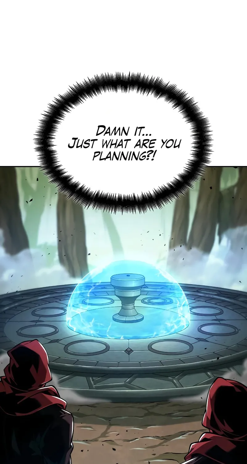 Maplestory: The Last Adventurer Chapter 92 page 6 - 
