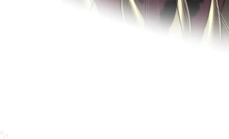 Maplestory: The Last Adventurer Chapter 92 page 51 - 