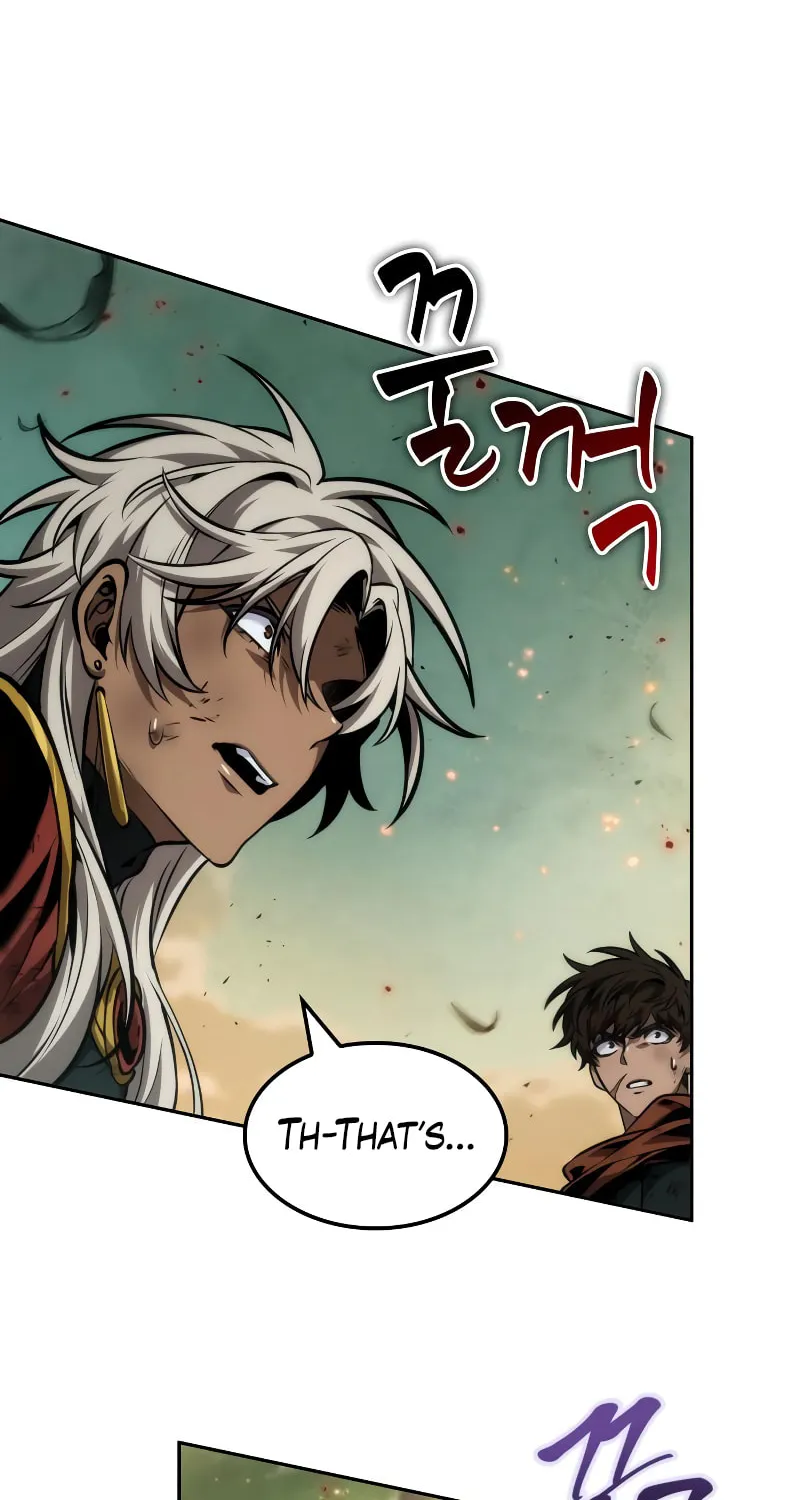 Maplestory: The Last Adventurer Chapter 92 page 53 - 