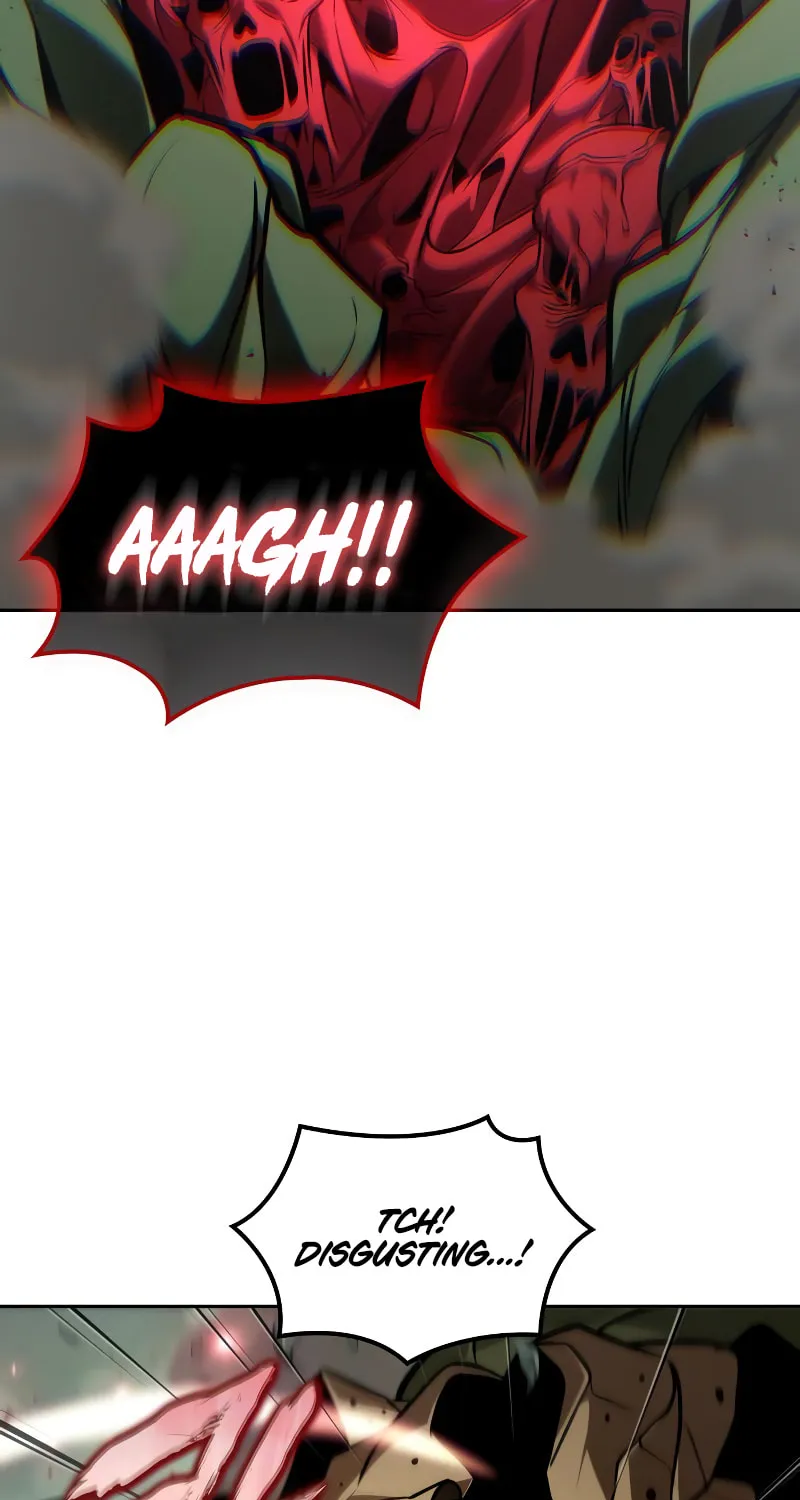 Maplestory: The Last Adventurer Chapter 92 page 56 - 