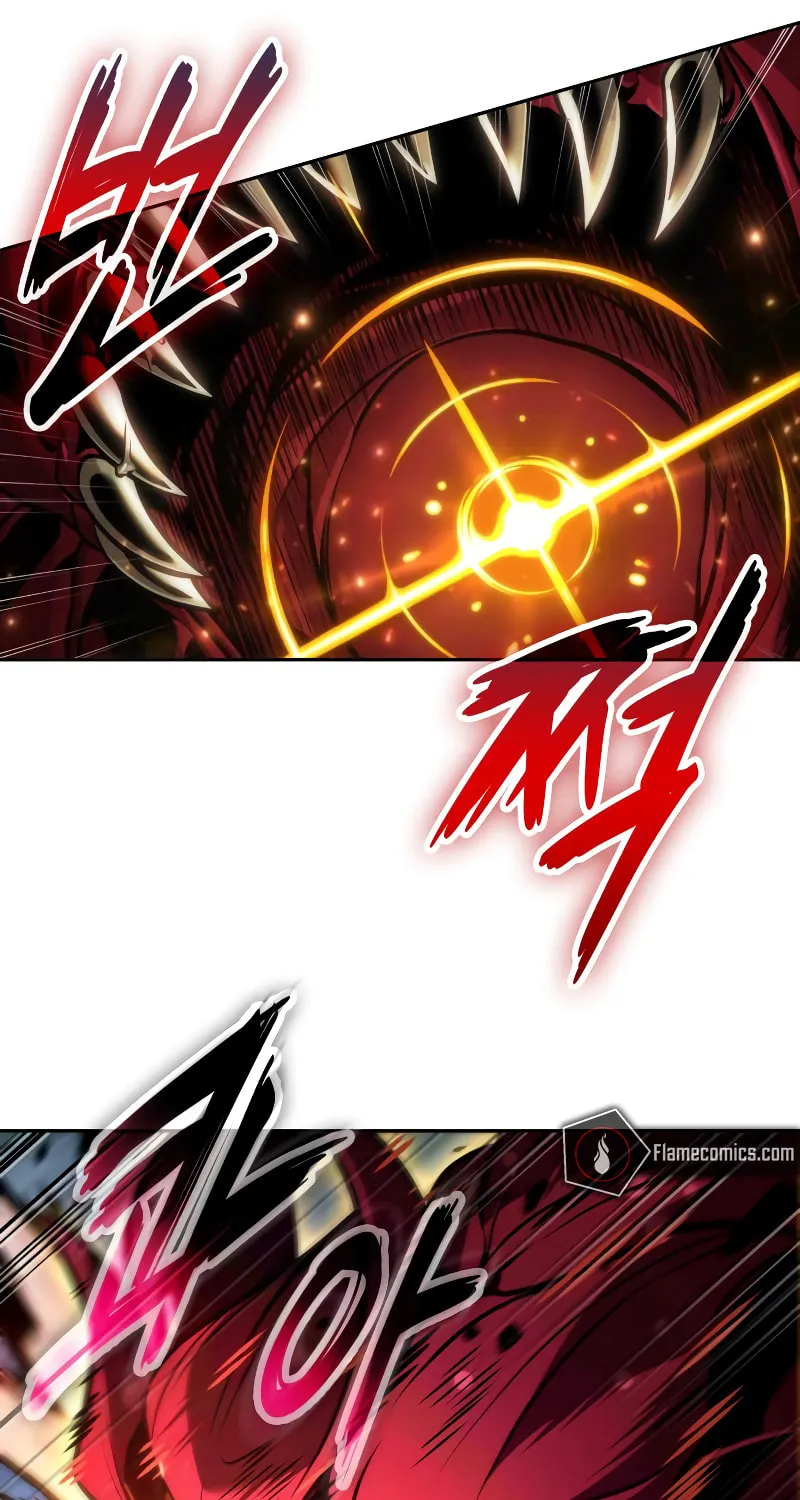 Maplestory: The Last Adventurer Chapter 92 page 58 - 