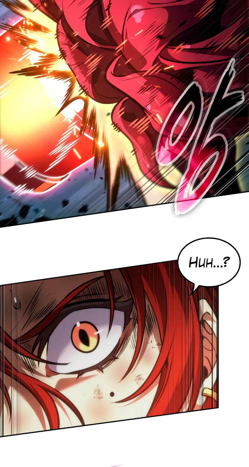 Maplestory: The Last Adventurer Chapter 92 page 59 - 