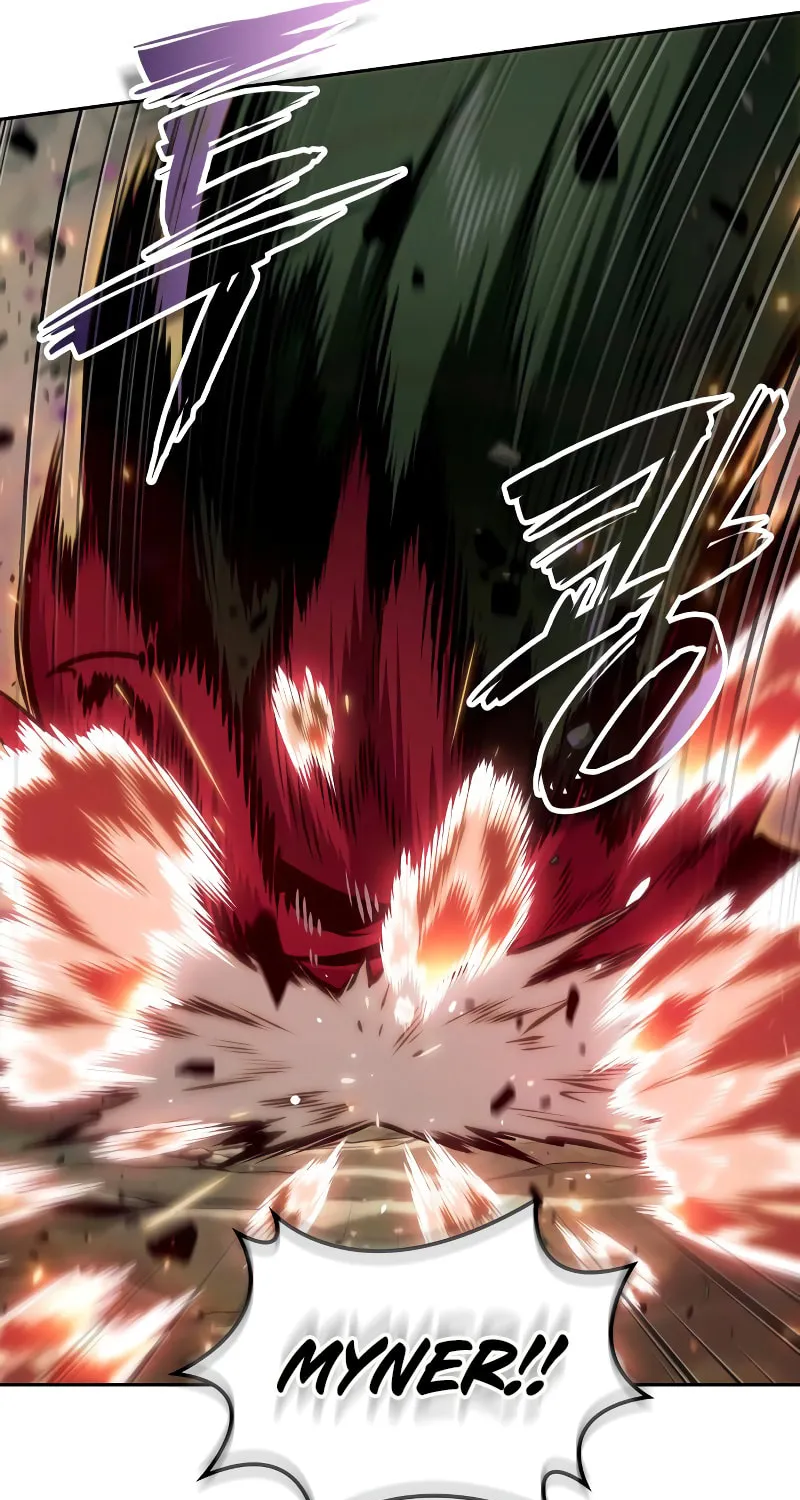 Maplestory: The Last Adventurer Chapter 92 page 60 - 