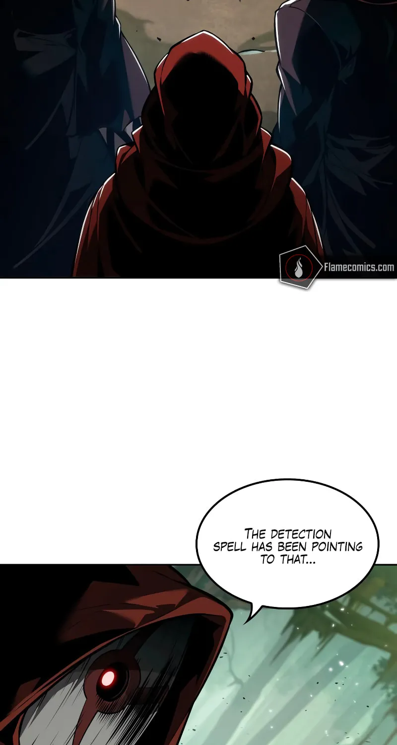 Maplestory: The Last Adventurer Chapter 92 page 7 - 