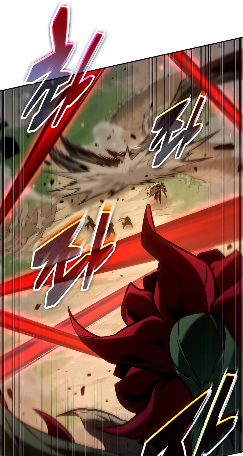 Maplestory: The Last Adventurer Chapter 92 page 63 - 