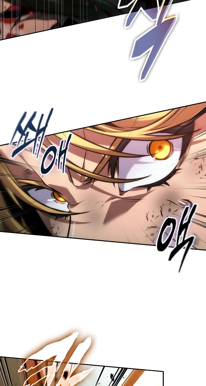Maplestory: The Last Adventurer Chapter 92 page 64 - 