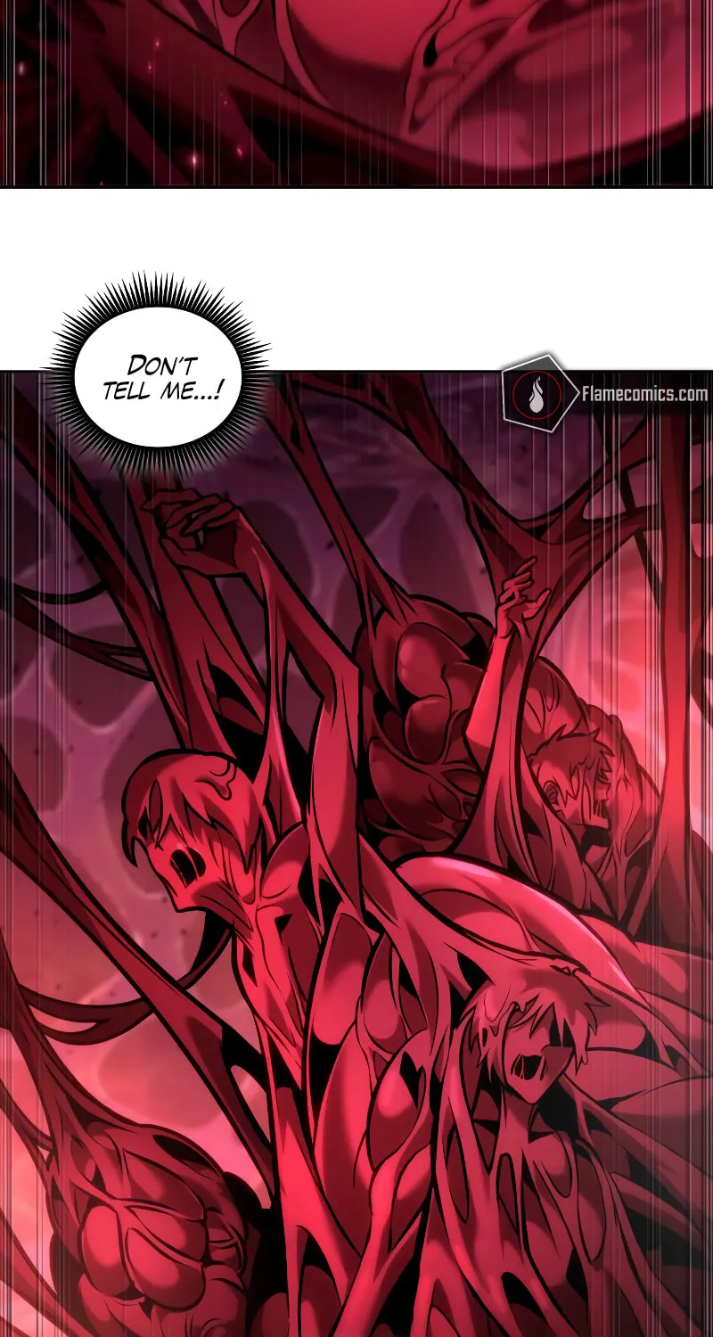 Maplestory: The Last Adventurer Chapter 92 page 67 - 