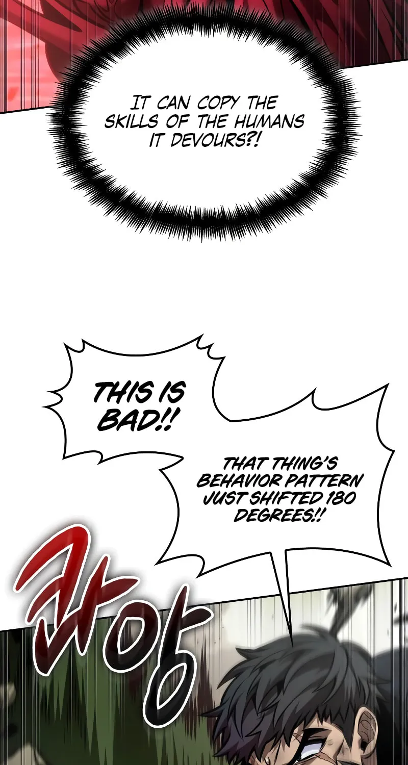 Maplestory: The Last Adventurer Chapter 92 page 68 - 