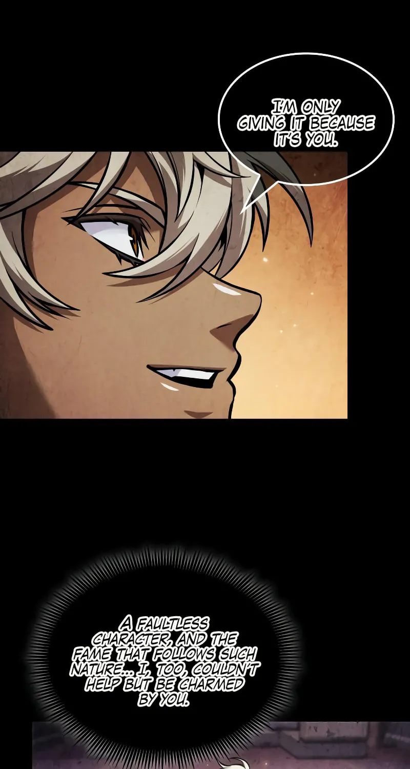 Maplestory: The Last Adventurer Chapter 92 page 77 - 