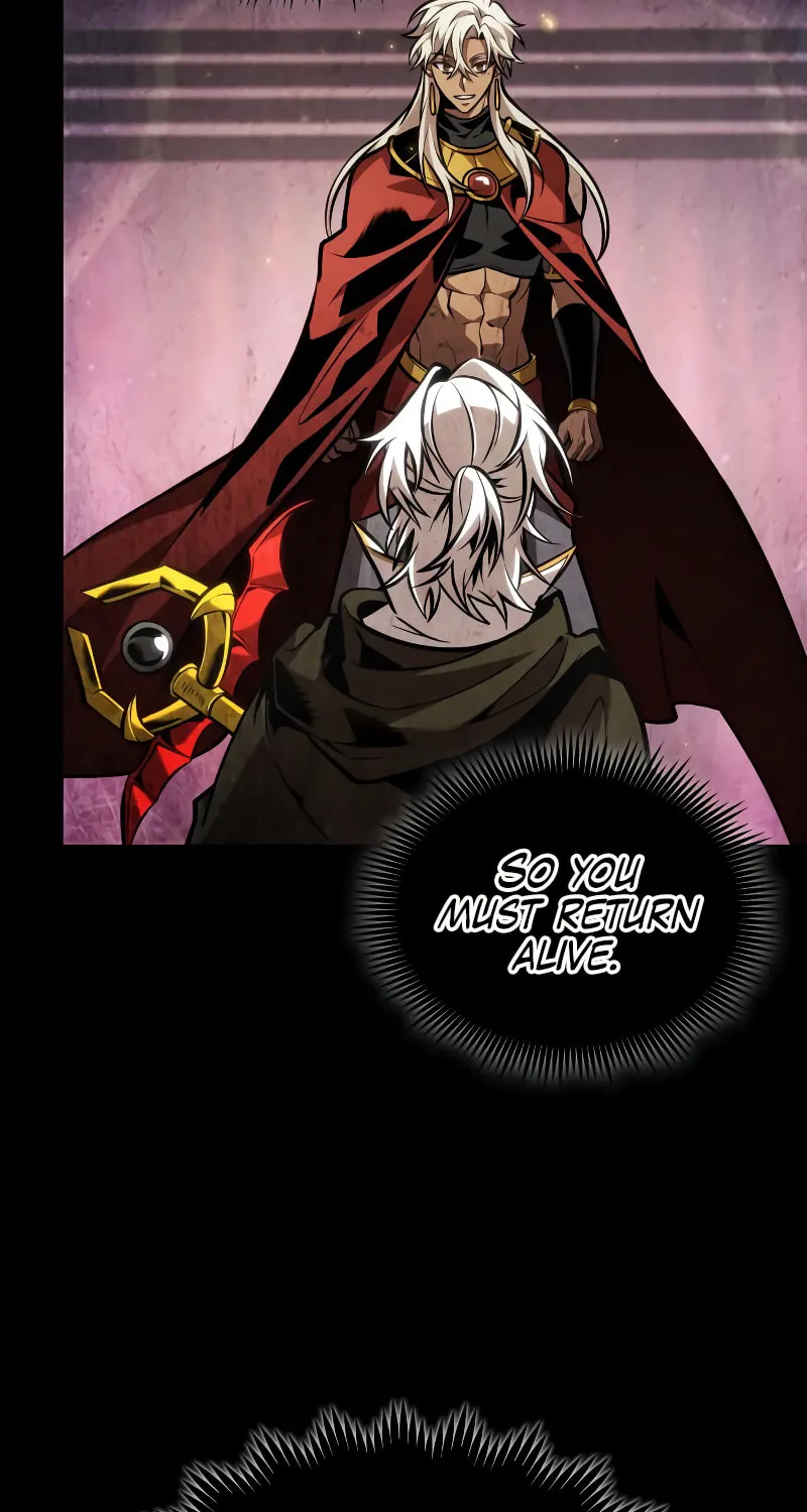 Maplestory: The Last Adventurer Chapter 92 page 78 - 