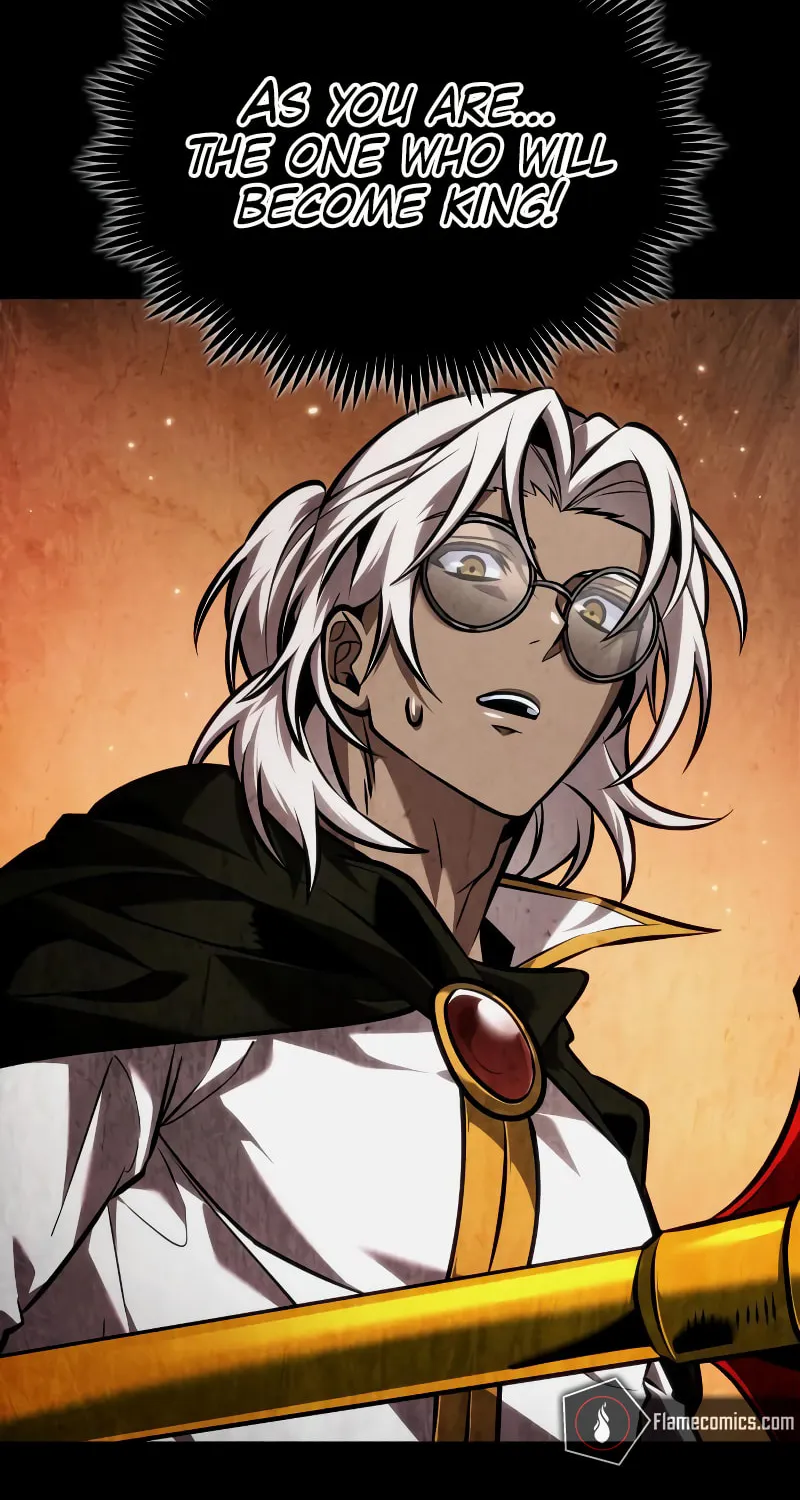 Maplestory: The Last Adventurer Chapter 92 page 79 - 