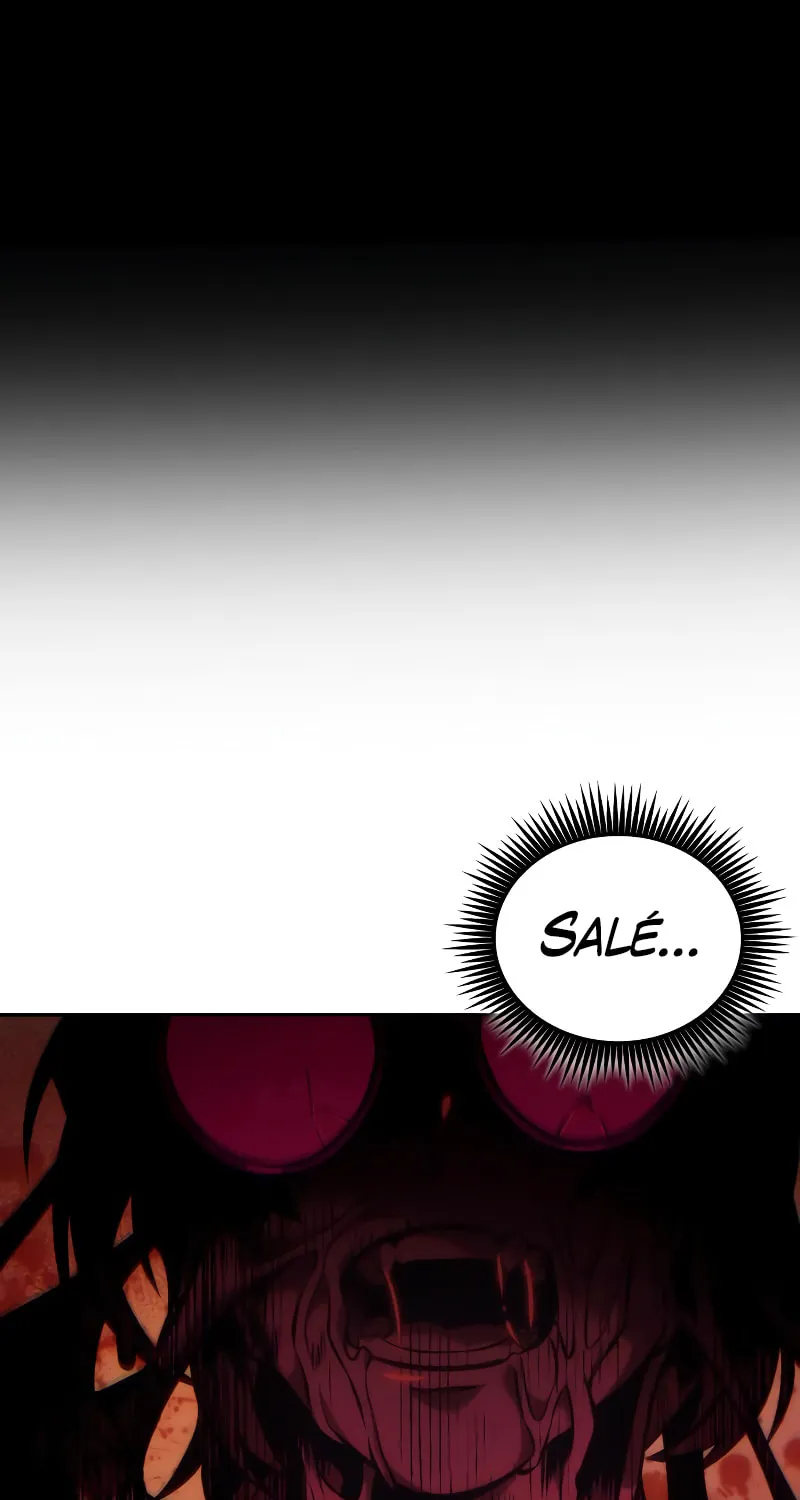 Maplestory: The Last Adventurer Chapter 92 page 80 - 
