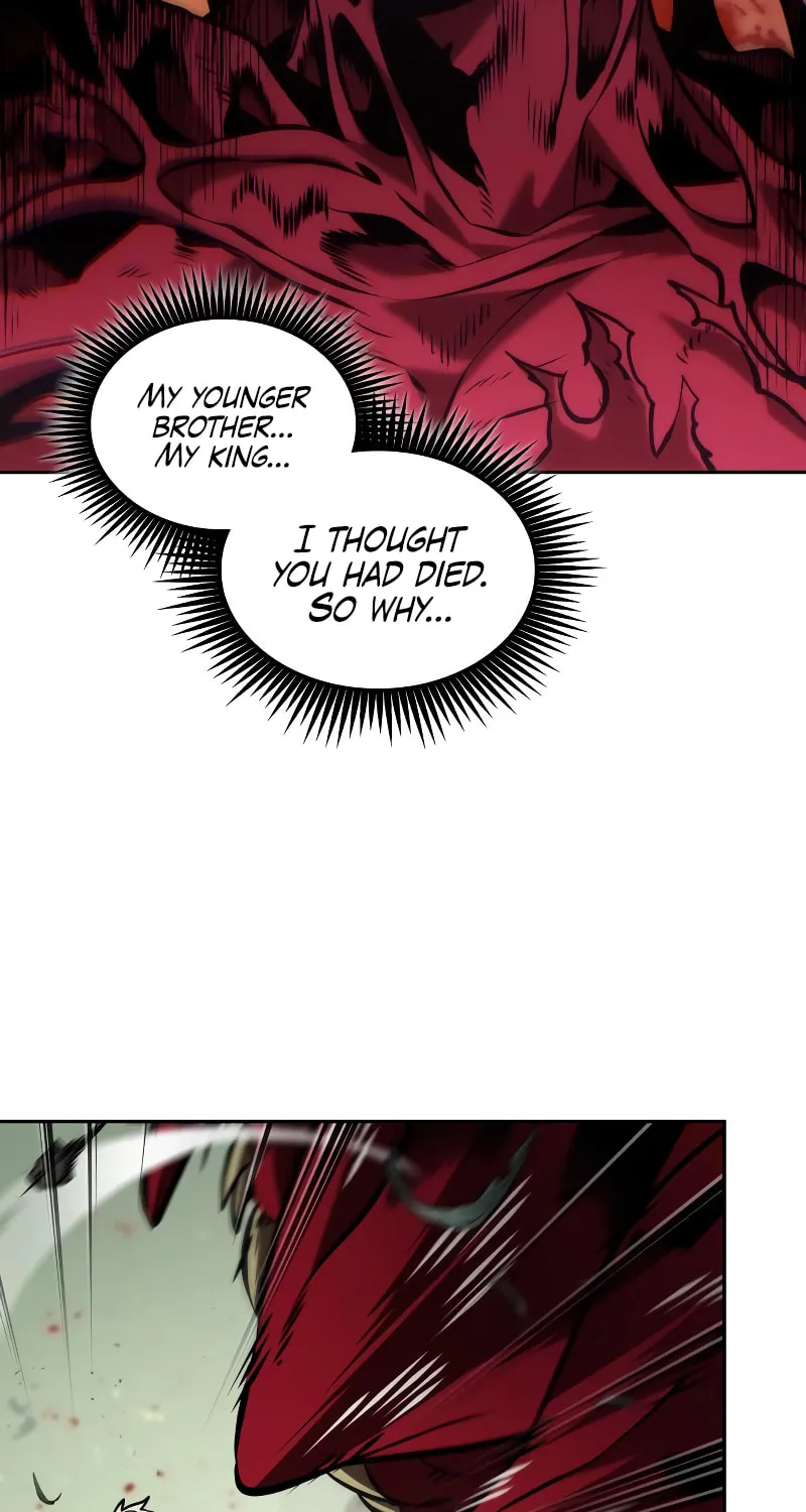 Maplestory: The Last Adventurer Chapter 92 page 81 - 