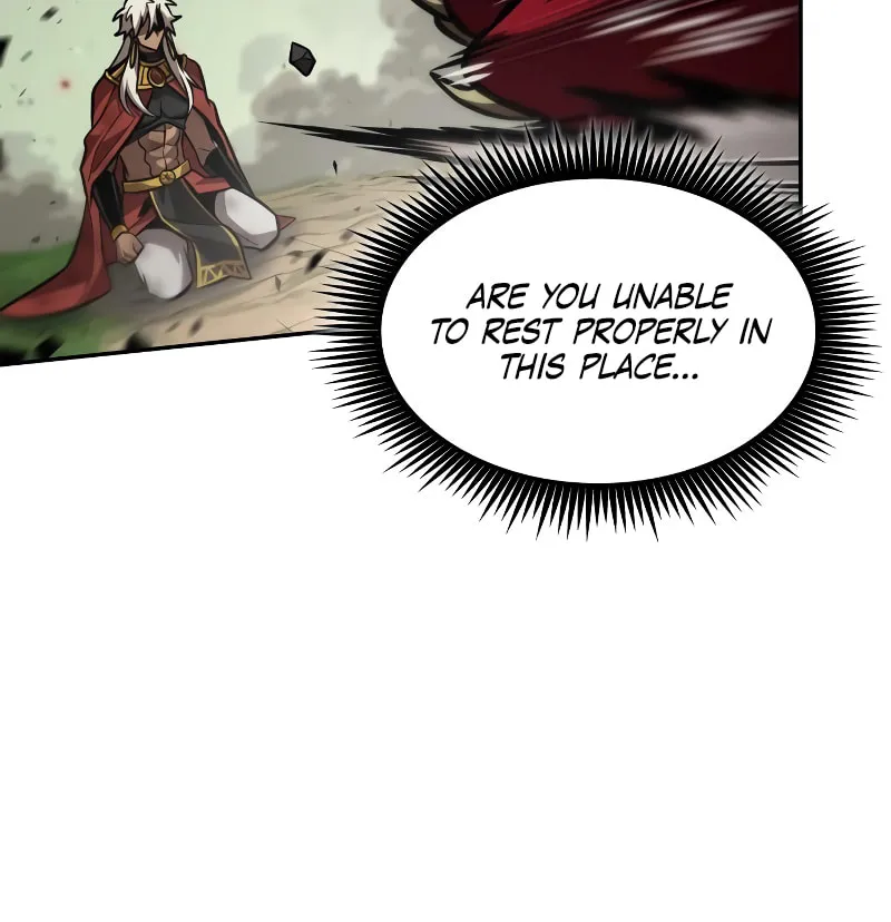 Maplestory: The Last Adventurer Chapter 92 page 82 - 