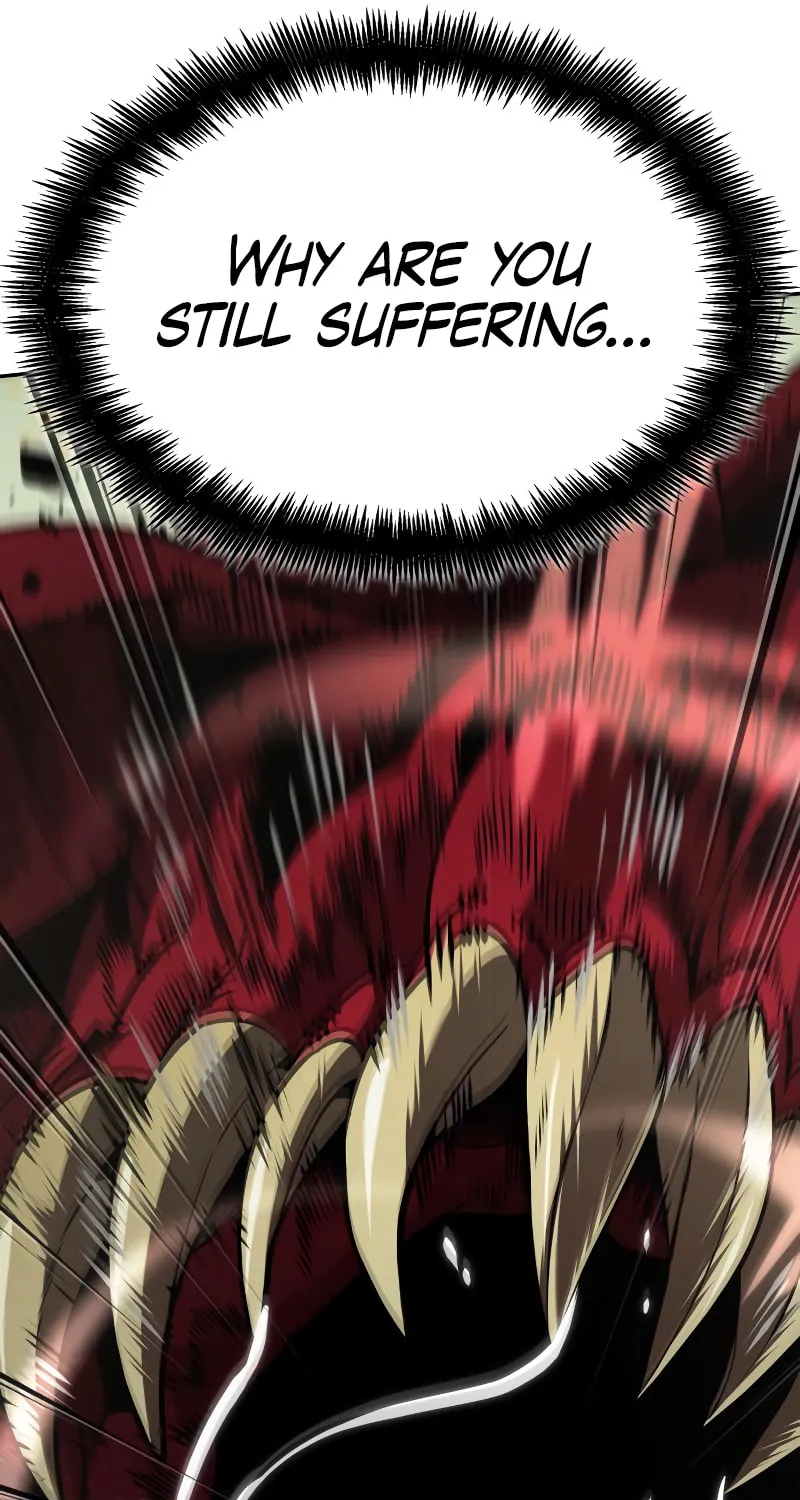 Maplestory: The Last Adventurer Chapter 92 page 83 - 