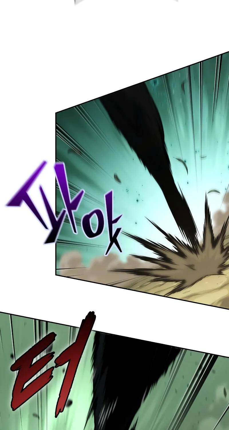 Maplestory: The Last Adventurer Chapter 92 page 85 - 
