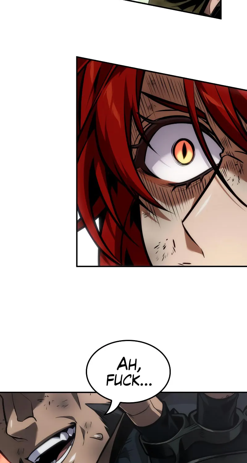 Maplestory: The Last Adventurer Chapter 92 page 88 - 