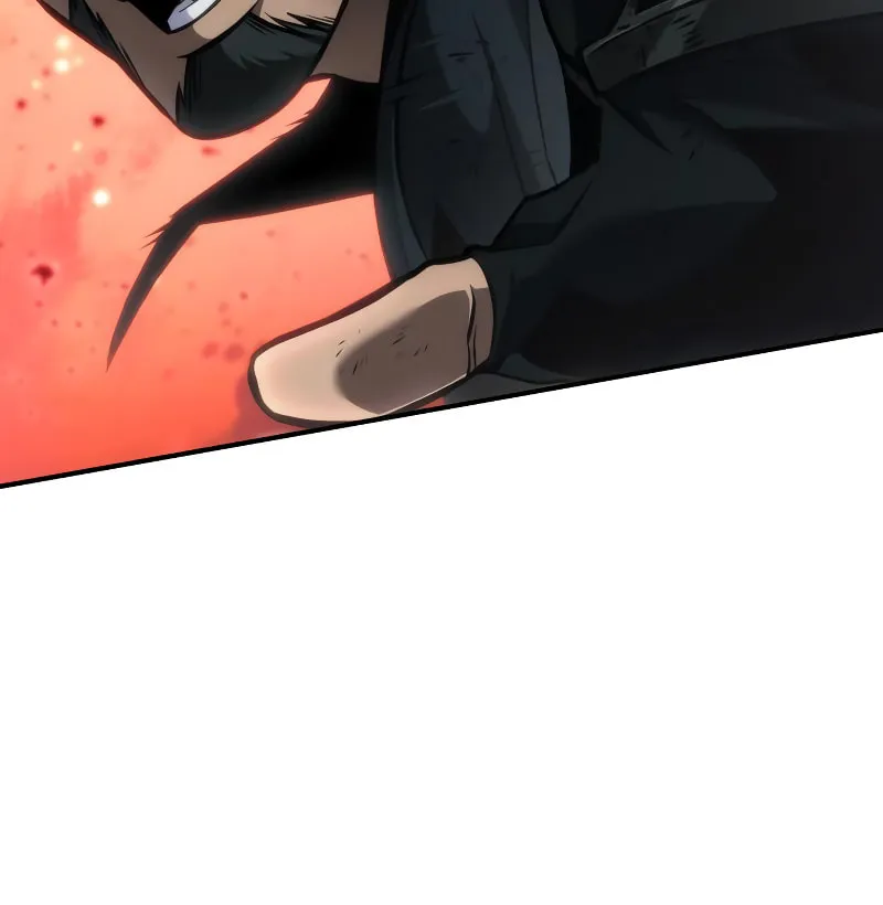 Maplestory: The Last Adventurer Chapter 92 page 89 - 