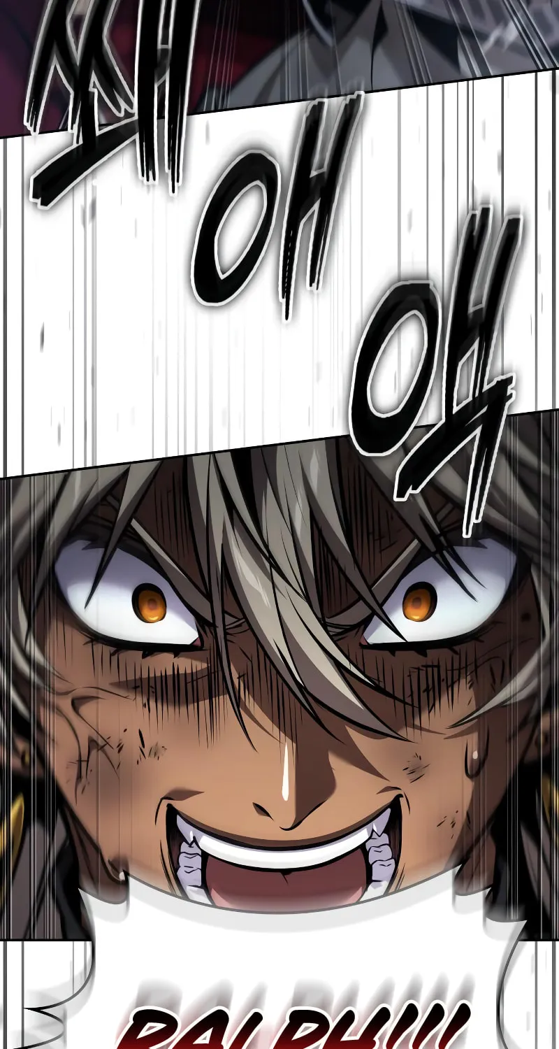 Maplestory: The Last Adventurer Chapter 92 page 91 - 