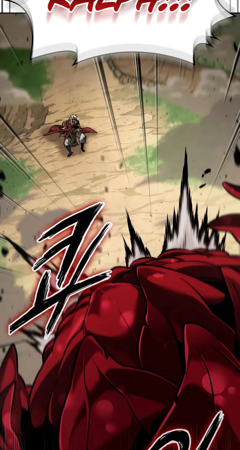 Maplestory: The Last Adventurer Chapter 92 page 92 - 