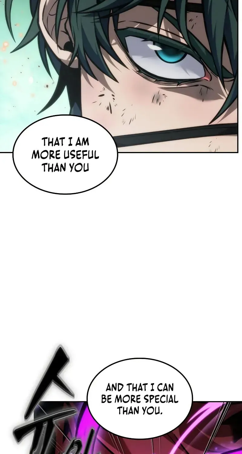 Maplestory: The Last Adventurer Chapter 93 page 101 - 